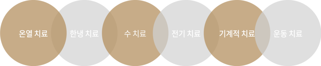 4602919055eaf9291976d58d84a5f20f_1738895277_7155.png