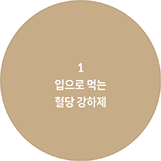 e22a24c7c405df8c39d1514f0d3c19d7_1744168945_1104.png