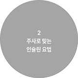 e22a24c7c405df8c39d1514f0d3c19d7_1744168954_5879.png